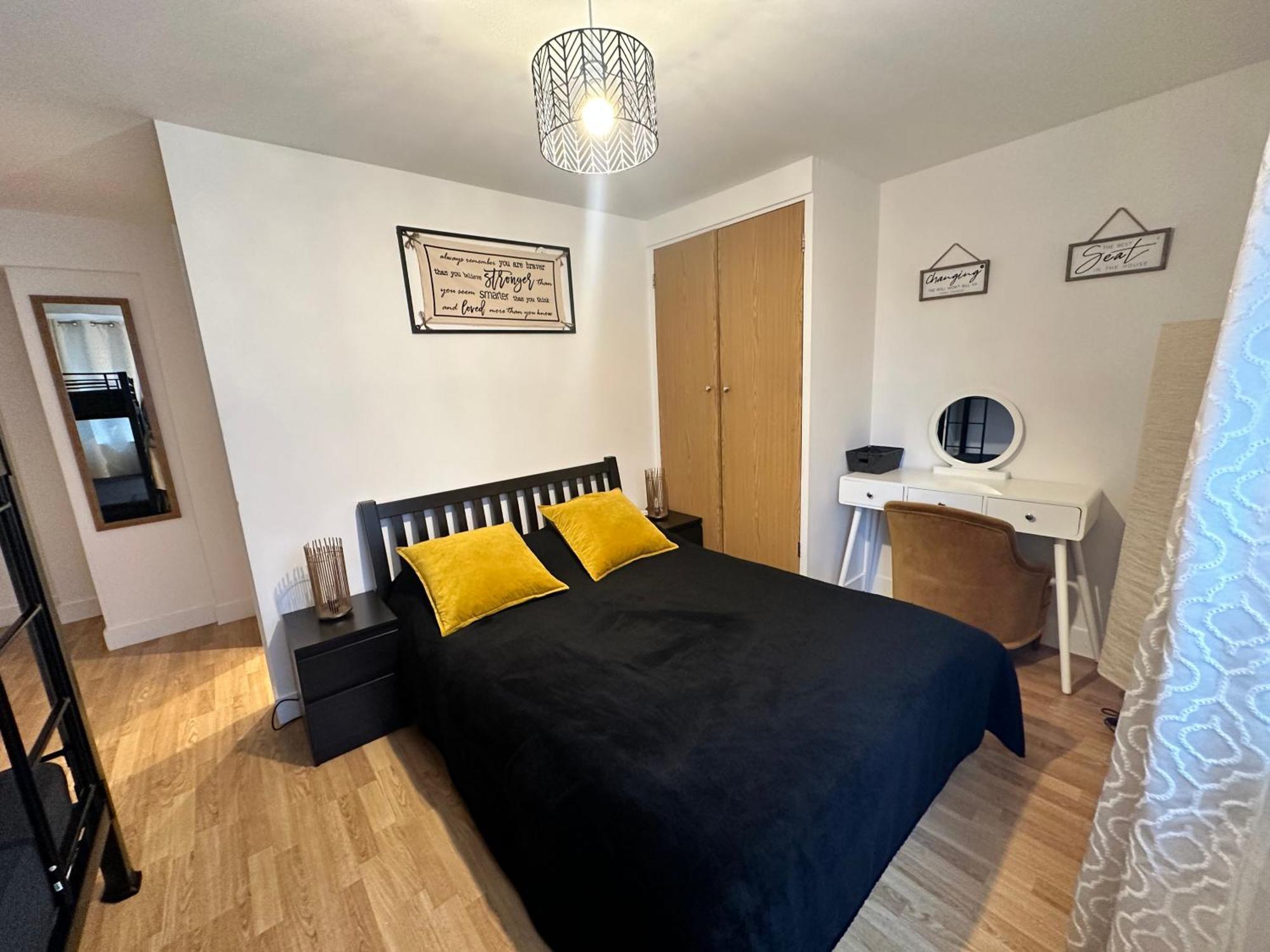 Bermondsey apartment Londen Buitenkant foto